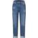 Replay Boyfriend Jeans MARTY