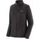 Patagonia R1 Daily Jacket - Ink Black