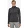 Patagonia R1 Daily Jacket - Ink Black