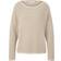 Tom Tailor Pullover beige