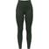 Odlo Active 365 Tights