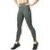 Odlo Active 365 Tights