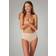 Schiesser Tai Slip Bio Baumwolle 2 Pack - Organic