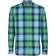 Tommy Jeans Essential Shirt Green