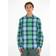 Tommy Jeans Essential Shirt Green