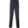 Brax Stoffhosen JAN-S