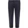 Brax Stoffhosen JAN-S