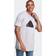 adidas Herren T-Shirt FI BOS