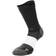 adidas RunxUB23 Sportsocken Herren Schwarz, Weiß Größe