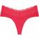 Triumph Summer Sensation Maxi String Coral