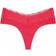 Triumph Summer Sensation Thong with High Waist