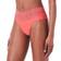 Triumph Summer Sensation Thong with High Waist