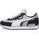 Puma Future Rider Displaced M - Grey/Black/White