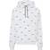 HUGO BOSS Herren Hoodie DORTALEZZA