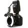 Kenro Macro Ring Flash for Canon