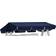 Hillerstorp Swing Hammock Canopy 191x132cm