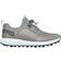 Skechers Go Golf Max Sport M - Charcoal/Blue