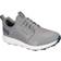 Skechers Go Golf Max Sport M - Charcoal/Blue