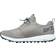 Skechers Go Golf Max Sport M - Charcoal/Blue