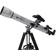 Celestron StarSense Explorer LT 80AZ