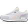 Puma Future Rider Displaced M - Grey/Pink/White