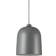 DFTP Angle Pendant Lamp 20.6cm