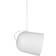 DFTP Angle Pendellampa ∅ 20.6cm