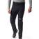 Berghaus Men's MTN Guide Alpine Pant Black