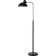 Fritz Hansen Kaiser Idell Golvlampa 135cm