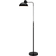 Fritz Hansen Kaiser Idell Golvlampa 135cm