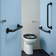 Ideal Standard Contour 21 Plus (S0681AC)