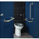 Ideal Standard Contour 21 Plus (S0681AC)