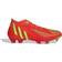 Adidas Herren Fussball-Rasenschuhe PREDATOR EDGE.1 FG