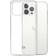 Mobilize Shatterproof Case for iPhone 13 Pro