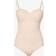 Wolford Mat de Luxe Form. String Body