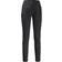 Jack Wolfskin Geigelstein Slim Pant - Svart