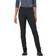 Jack Wolfskin Geigelstein Slim Pant - Svart