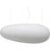 Fritz Hansen Avion Pendel 85cm