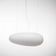 Fritz Hansen Avion Pendant Lamp 85cm