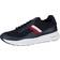 Tommy Hilfiger Premium Lightweight M - Desert Sky