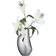 Georg Jensen Flora Vas 50cm