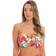 Fantasie Bamboo Grove Bikini Top