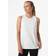 Helly Hansen Women's LIFA Active Solen Tank