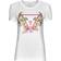 Guess T-shirt White