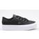 Lacoste Ziane Platform Sneaker