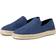 Toms Herren Santiago Schuhe