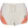 Rip Curl Shorts BREAKER SHORT women