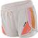 Rip Curl Shorts BREAKER SHORT women