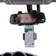 InnovaGoods Stropp Smartphone Rear View Mirror Mount