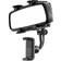 InnovaGoods Stropp Smartphone Rear View Mirror Mount